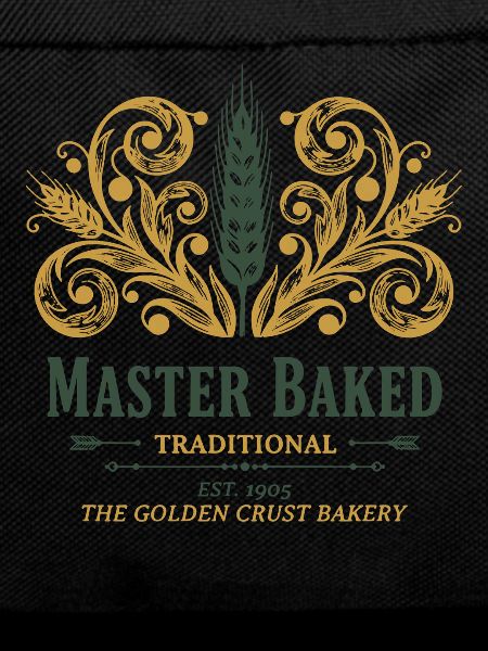 Sourdough Bread Baking Master Baked Traditional