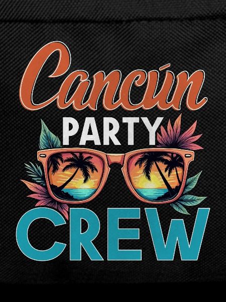 Équipe de Cancun