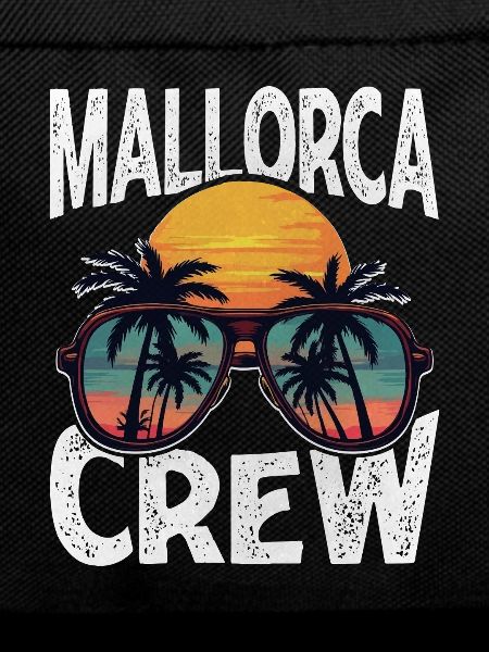 Mallorca Crew