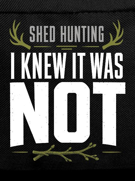 Scale-hunting-scale-hunter-antler-hunting-whitetail