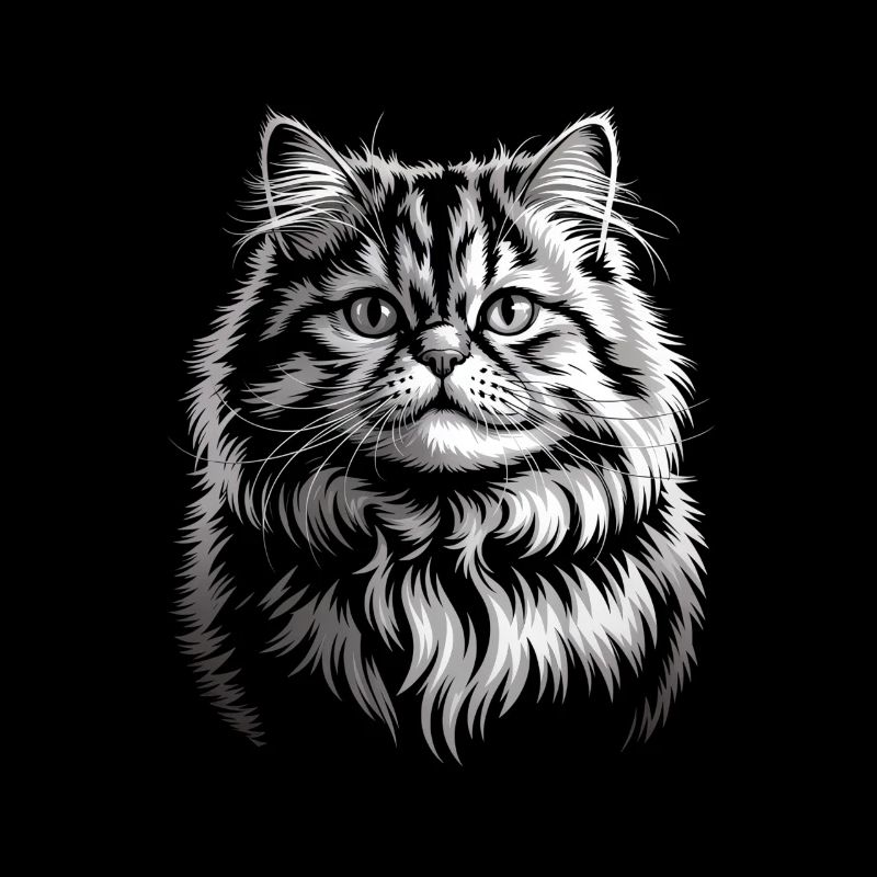 Chat