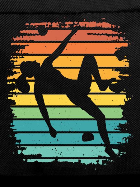 Boulderer Boulder Bouldering