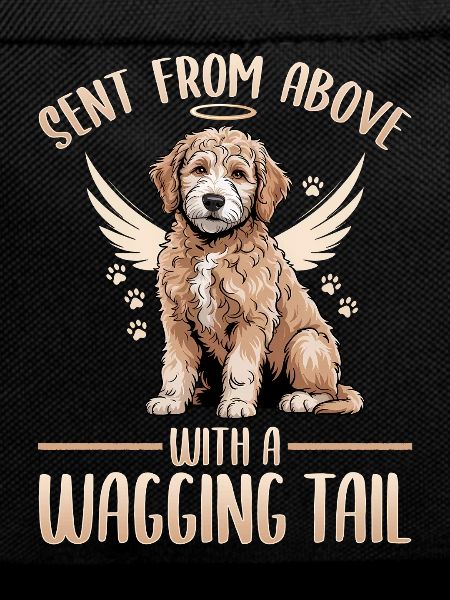 Goldendoodle Dog Breed