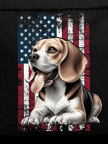 Beagle US Beagle
