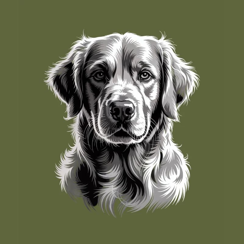 Labrador