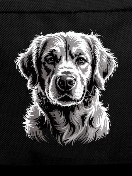 Labrador