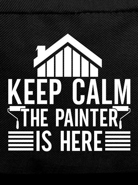 House Painter Hilarious Designs Unique Gifts
