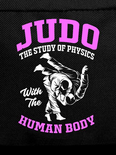 Judo