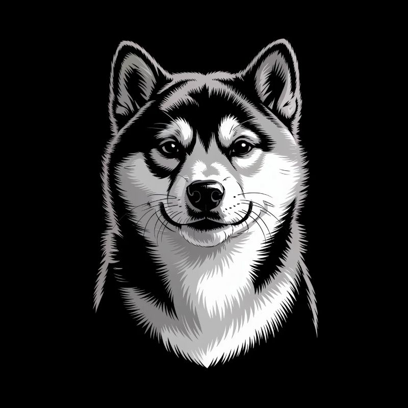 Husky