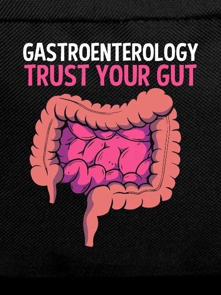Gastroenterology