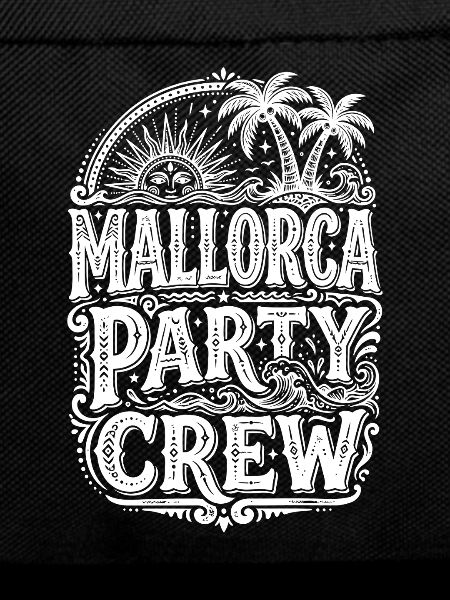 Mallorca Party Crew