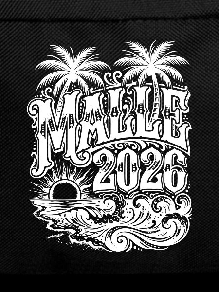 Malle 2026