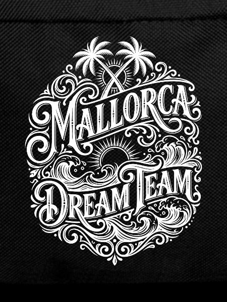 Mallorca Dream Team