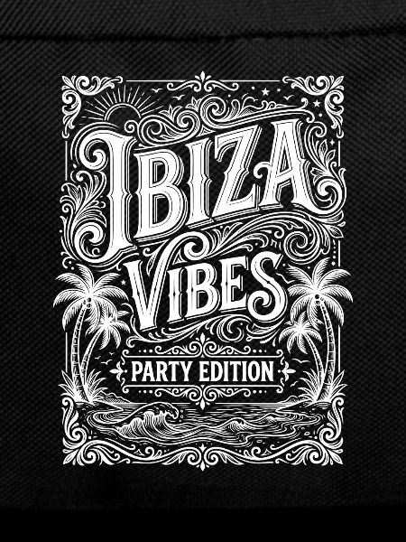 Ibiza Vibes