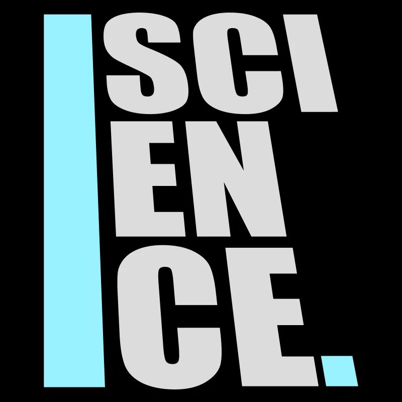 Déclaration scientifique : Déclaration sur l’éducation des nerds