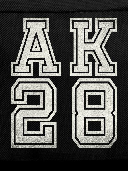 AK28