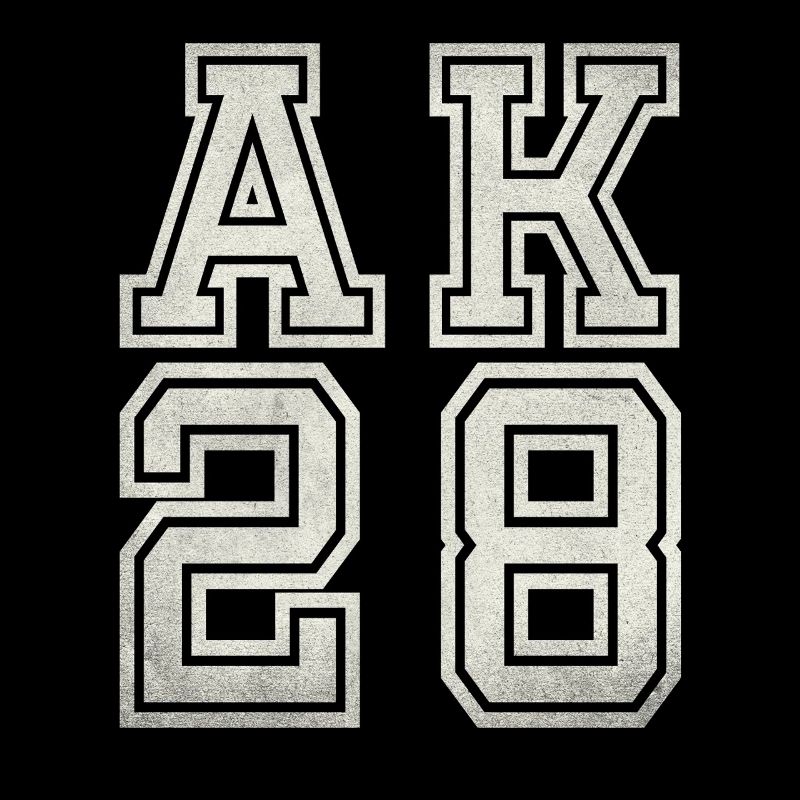 AK28