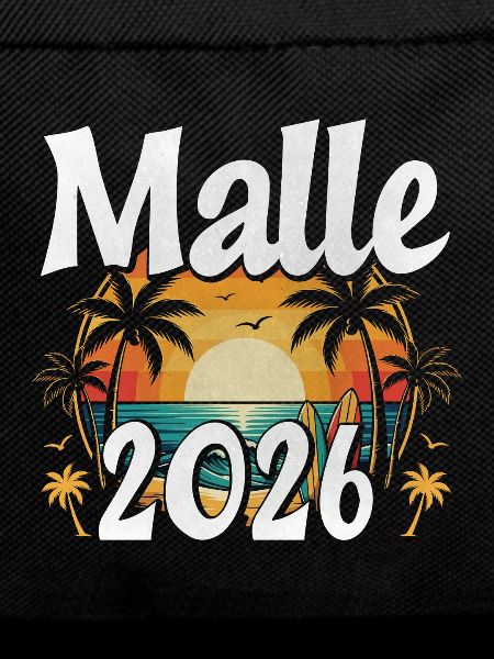 Malle 2026