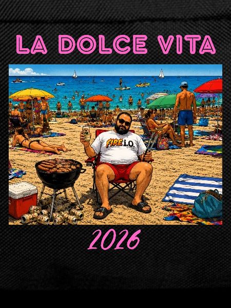 LA_DOLCE_VITA