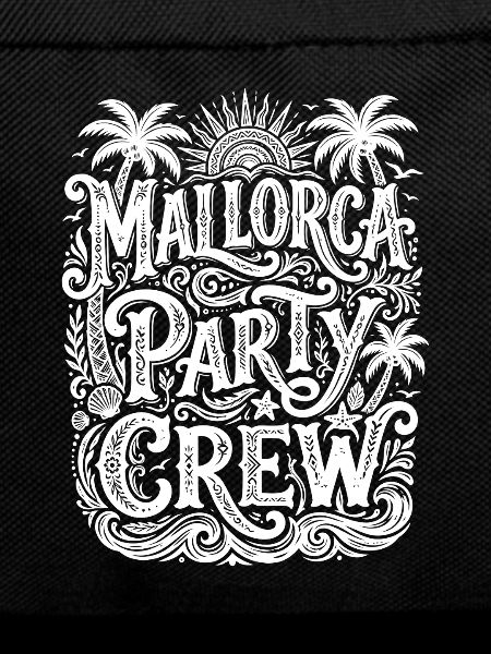 Mallorca Party Crew