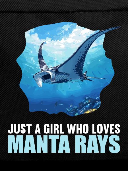 Rays Manta Rays