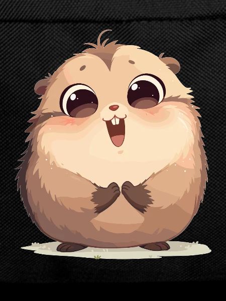 Marmottes Marmotte