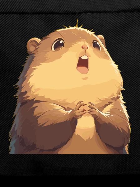 Murmeltiere Murmeltier
