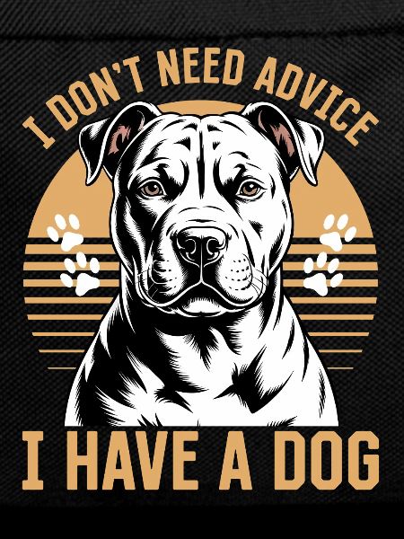 Pitbull Terrier Pittie Dog Breed
