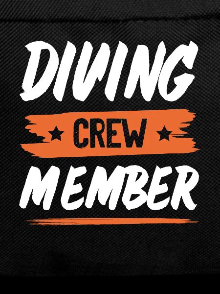 Drinking Crew