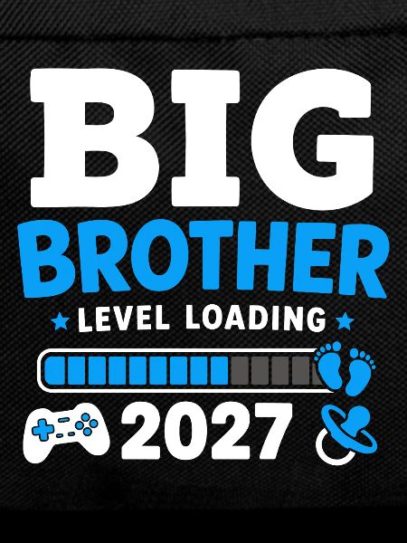 Big Brother Level Charge 2027
