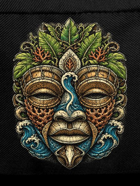 Belize Belizean Root