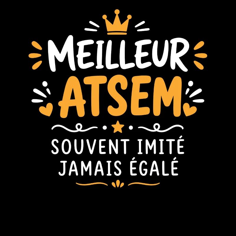 ATSEM