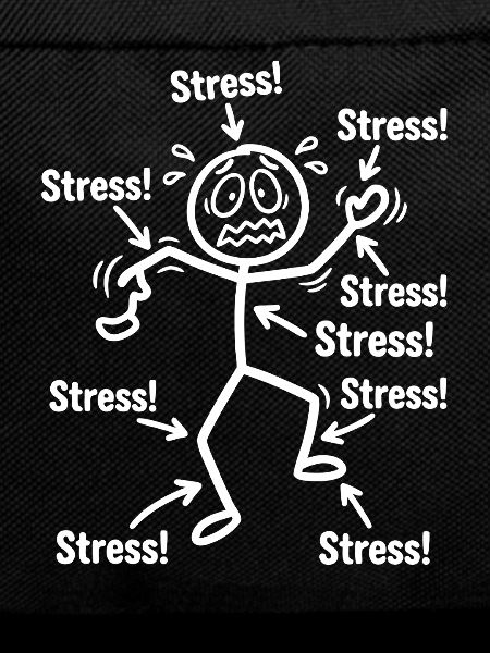 stress_figur_pfeile