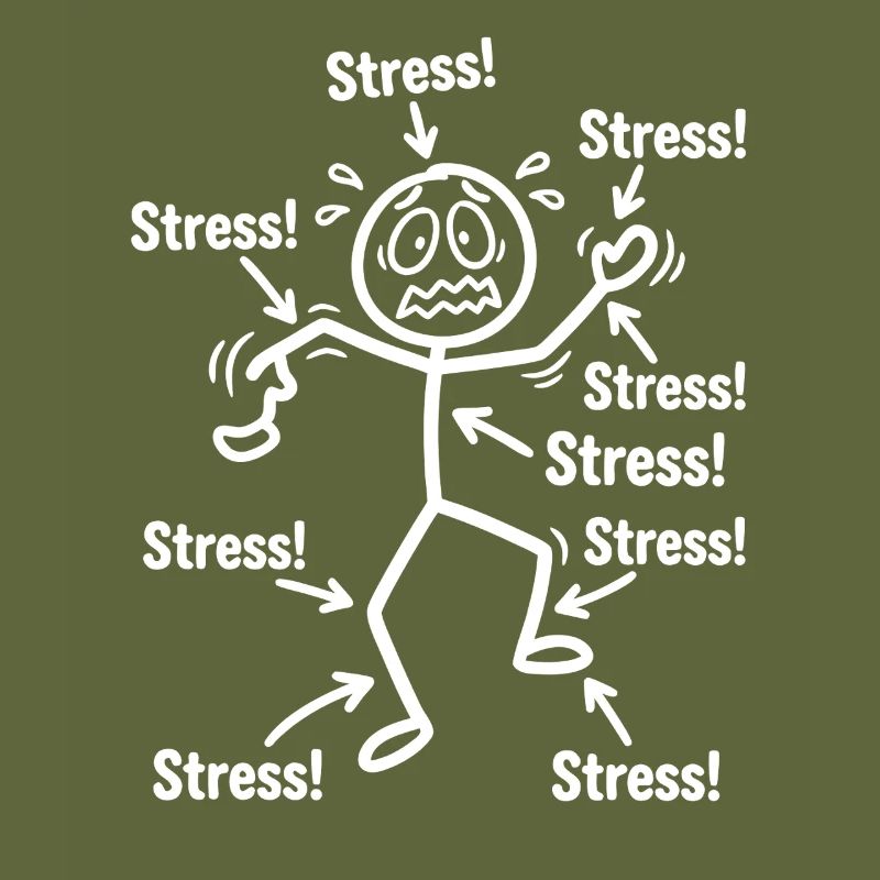 stress_figur_pfeile