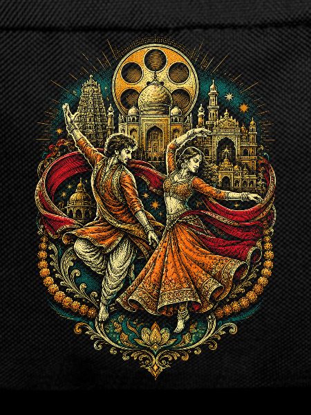 Bollywood