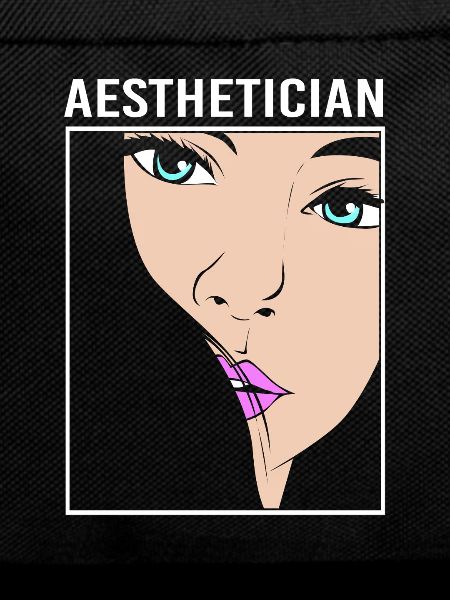 Beautician Make-up Cosmetics