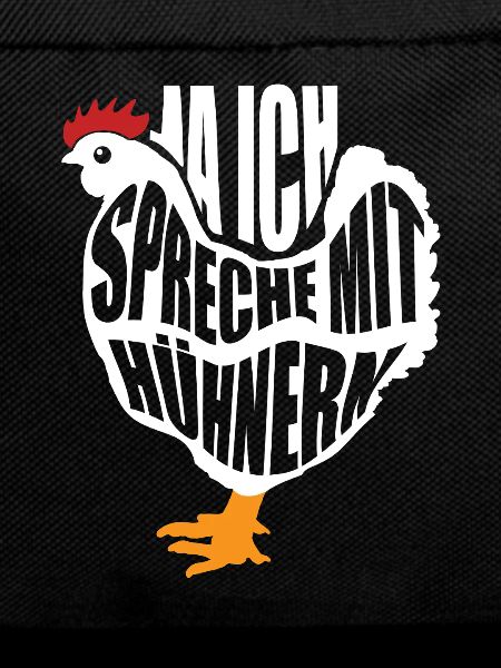 Chicken Whisperer Chicken Chicken Keeper Chickens