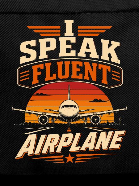 Aircraft, mechanics, engineering and aeronautics