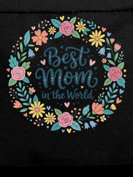 Best mom