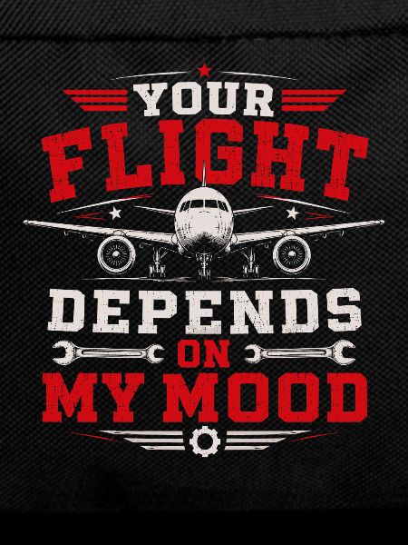 Aircraft and Aviation Maintenance Technician