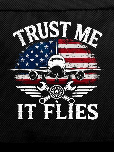Aircraft Mechanic Aviation Engineer