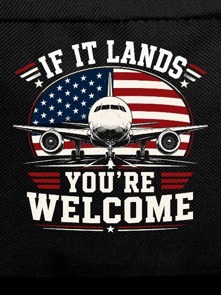 Aviation Technician Aircraft Maintenance