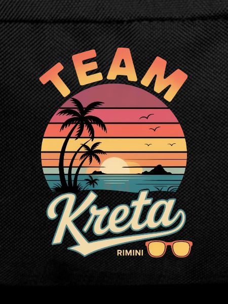 Team Kreta