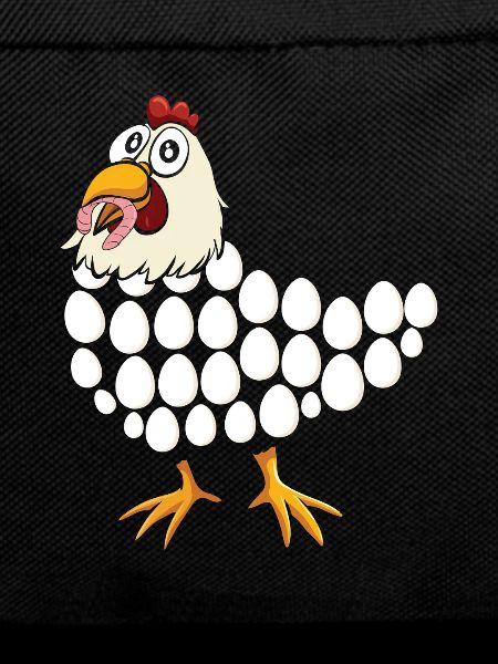 Chicken Whisperer Chicken Chicken Keeper Chickens