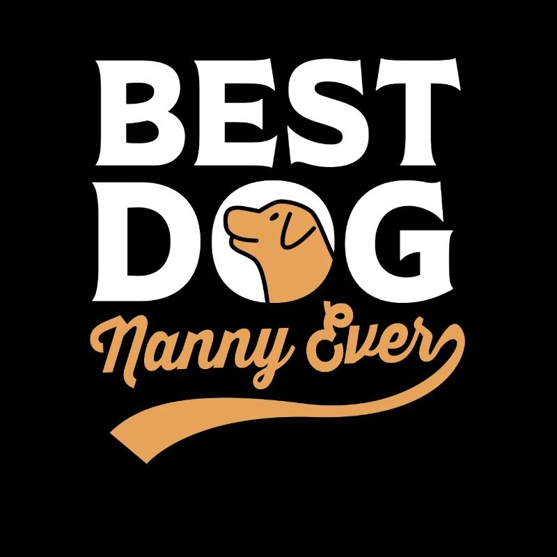 Pet Sitter Pets Babysitter