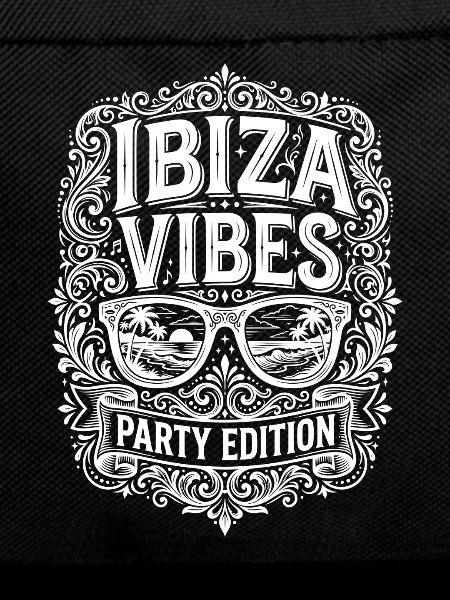 Ibiza Vibes