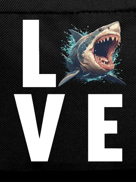 Megalodons Megalodon