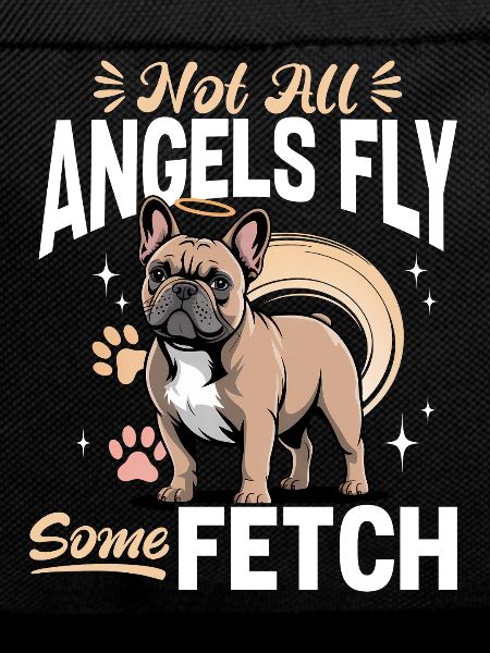 French Bulldog Frenchie Dog Breed