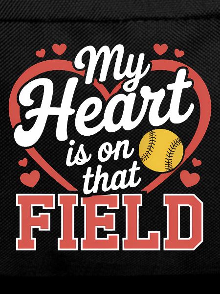 Softball Sayings Softball Funny Softball Gift
