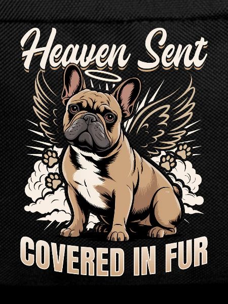 French Bulldog Frenchie Dog Breed